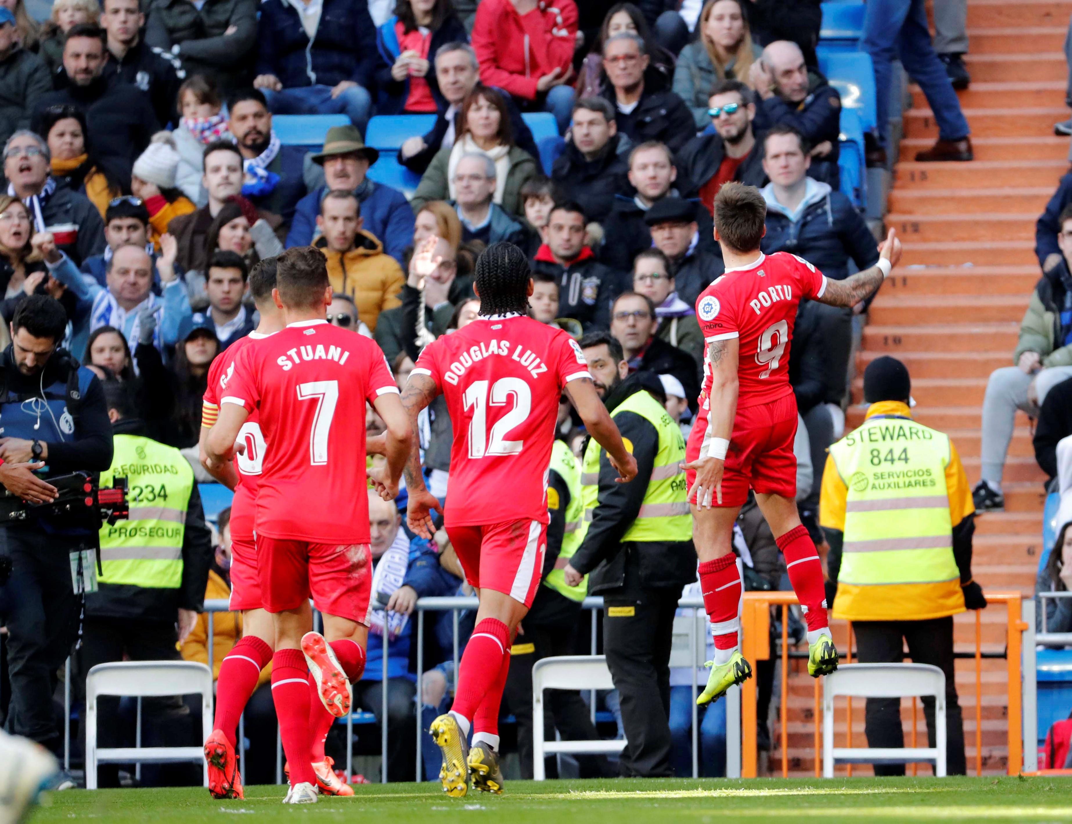 部在面对高 部在面对高