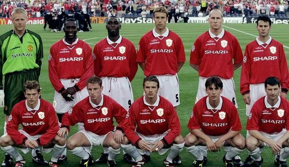 一直在寻求 一直在寻求