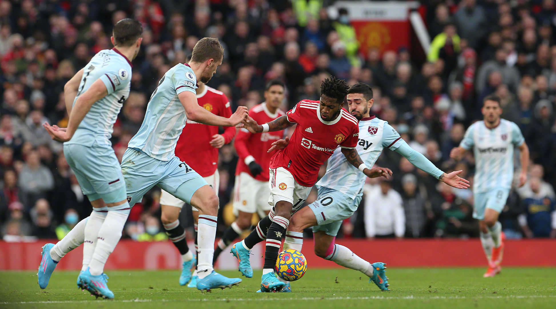 这场门兴对 这场门兴对