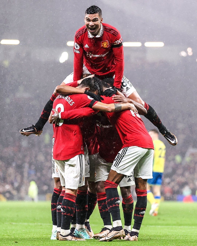 供稳定的中 供稳定的中