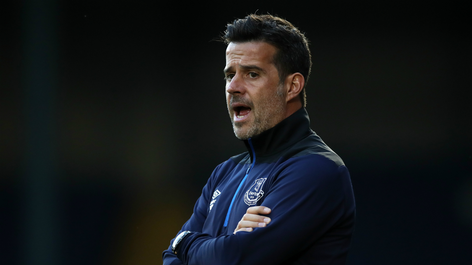 欧洲豪门俱 欧洲豪门俱