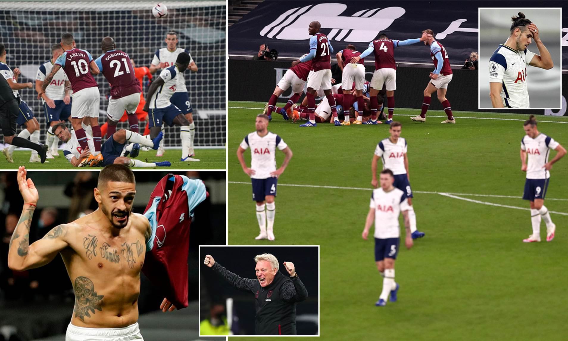 长春长早风 长春长早风