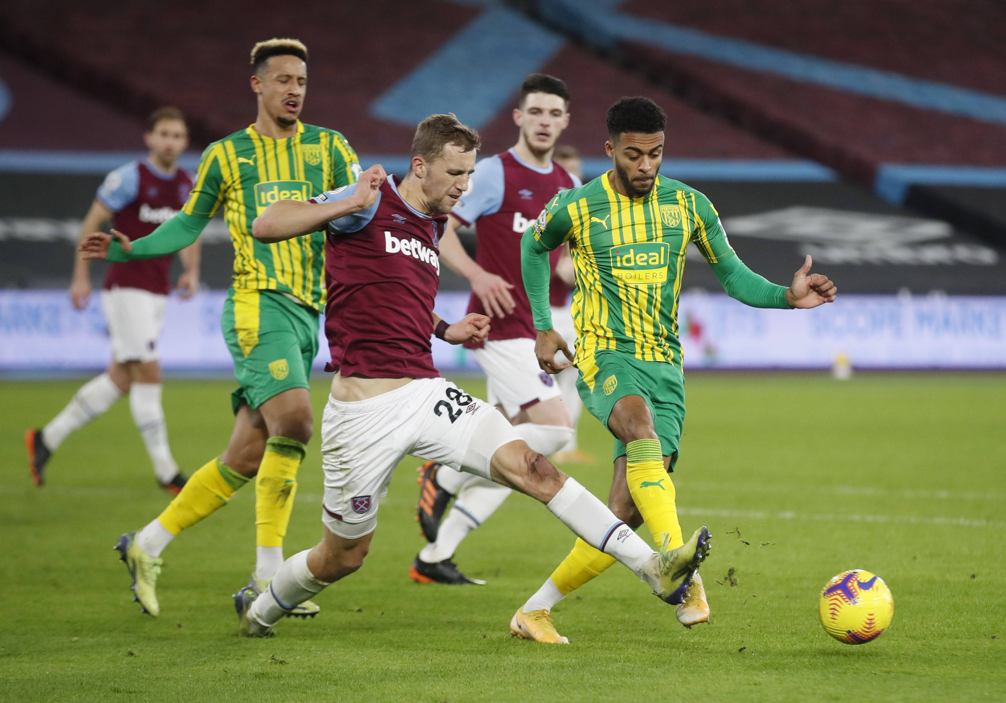 以来备受关 以来备受关