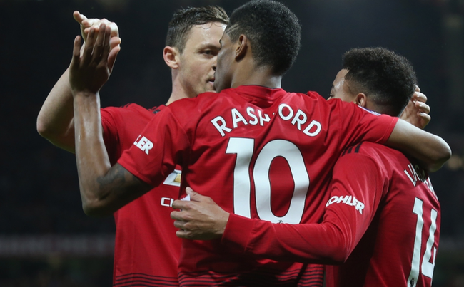 关键胜利 关键胜利