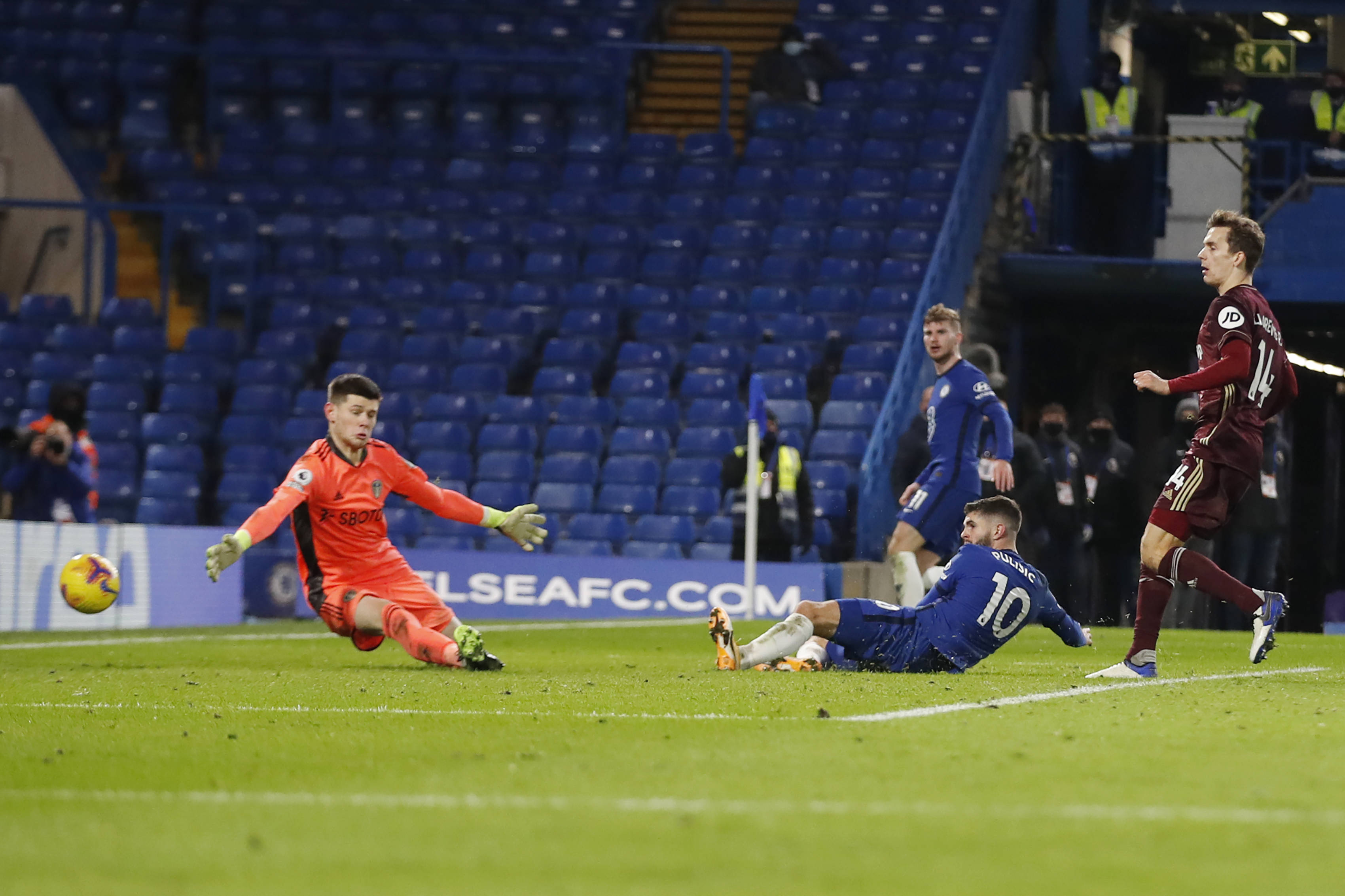 登个人技术 登个人技术