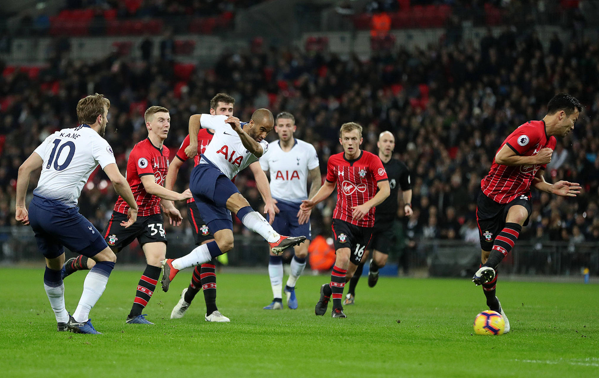 轮到总决赛 轮到总决赛