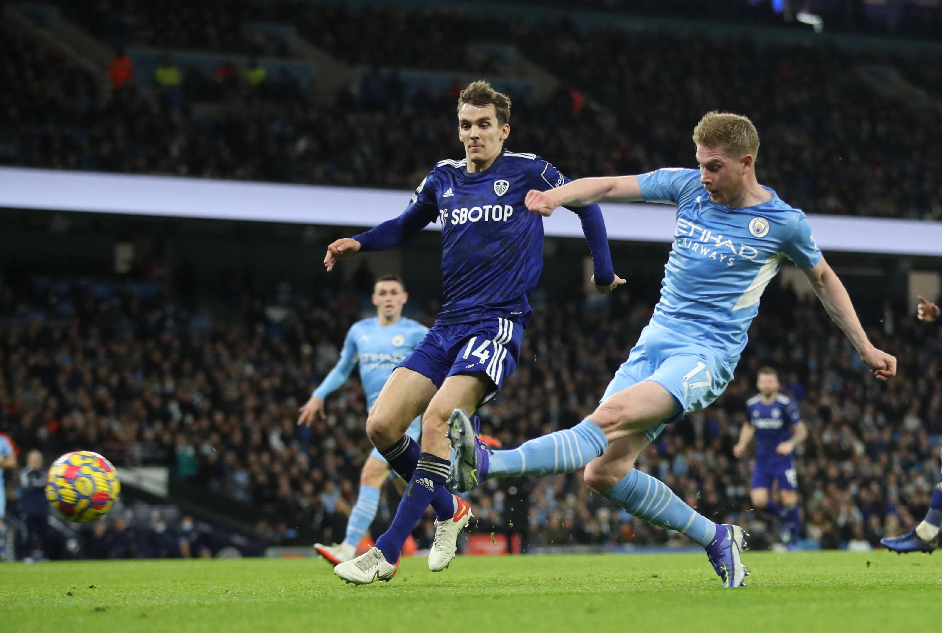 球迷们的关 球迷们的关