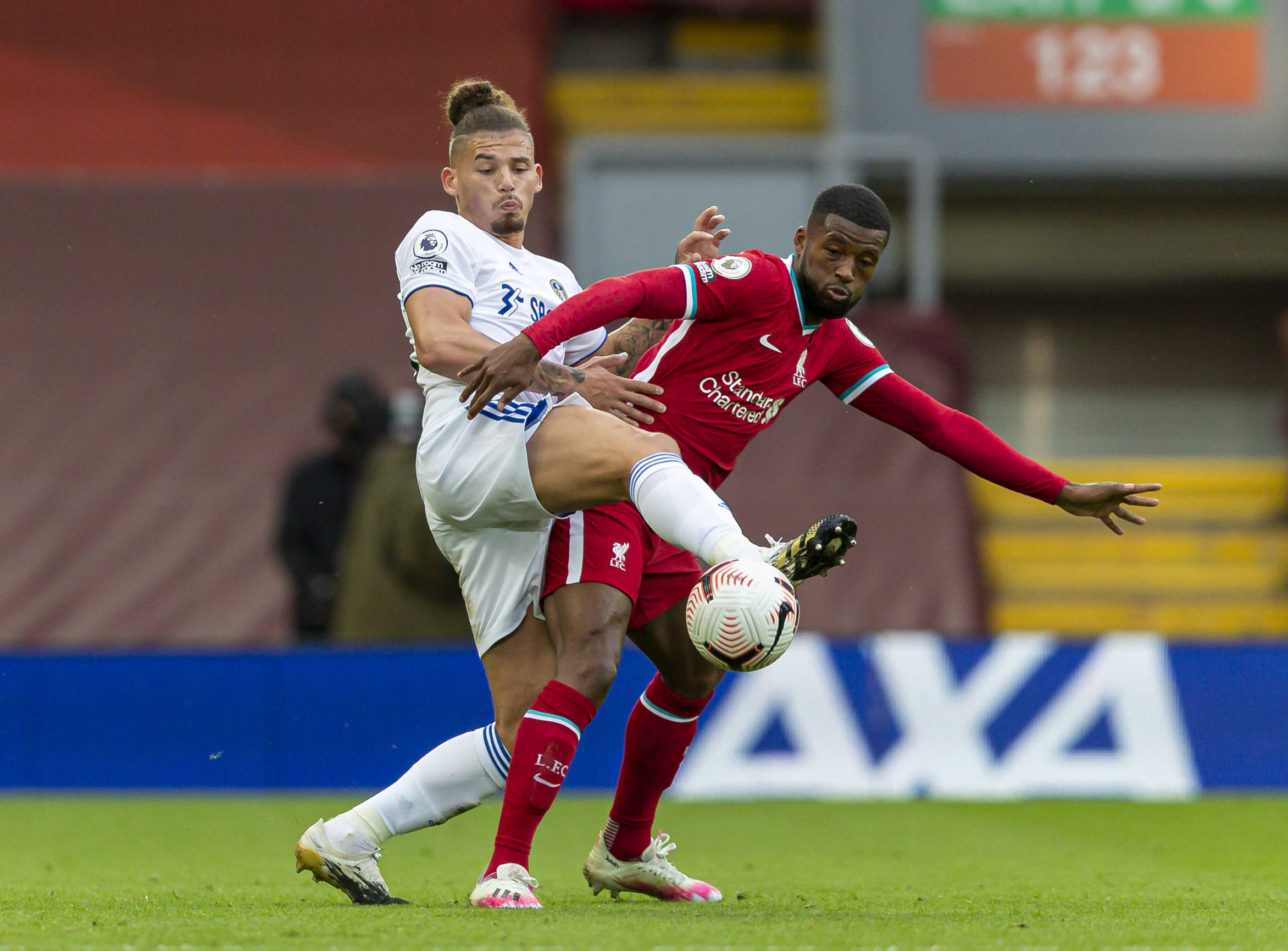 了这样的胜 了这样的胜