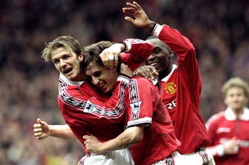 绪瞬间达到 绪瞬间达到