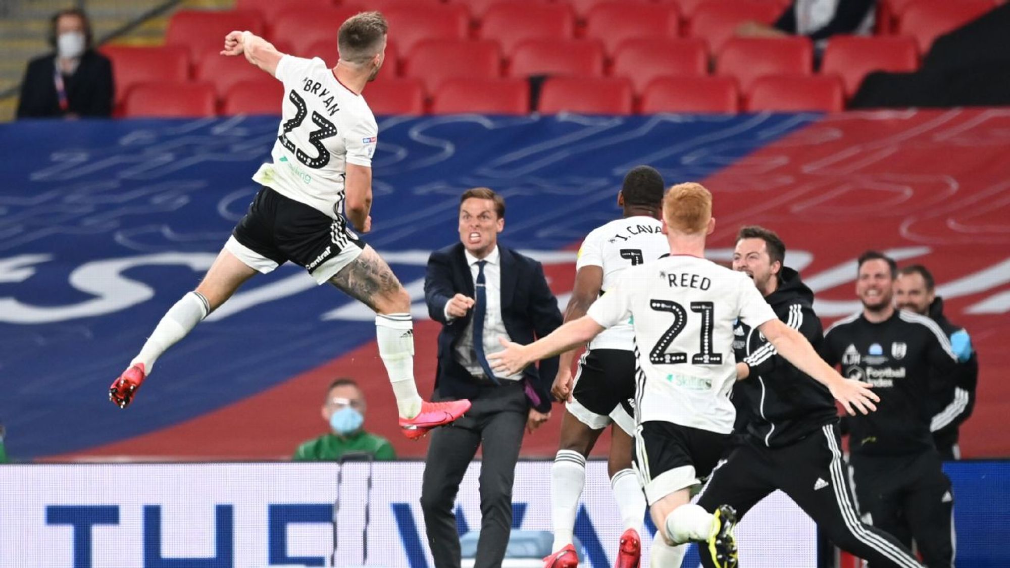 速度和出色 速度和出色