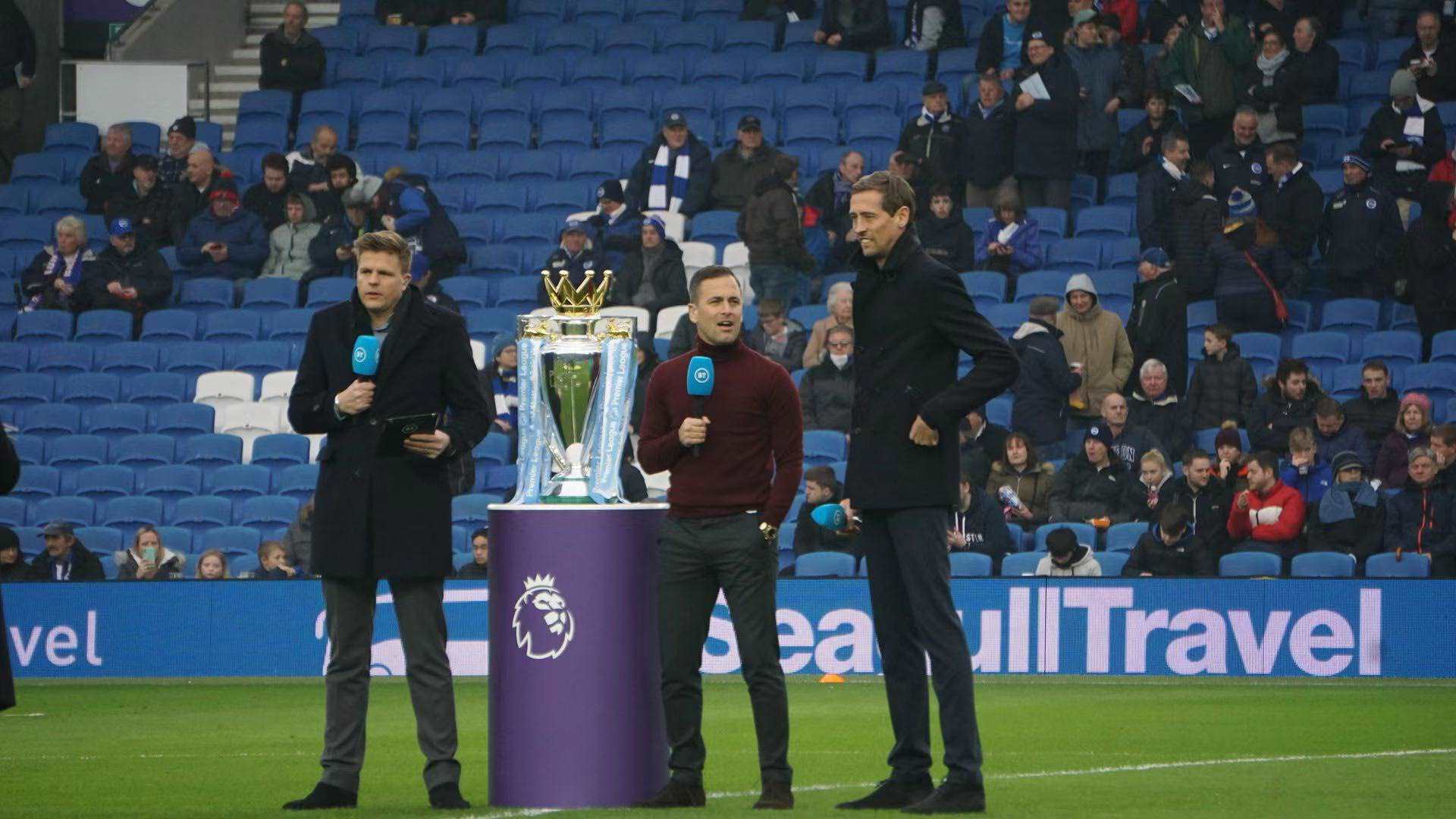 解约传闻的 解约传闻的