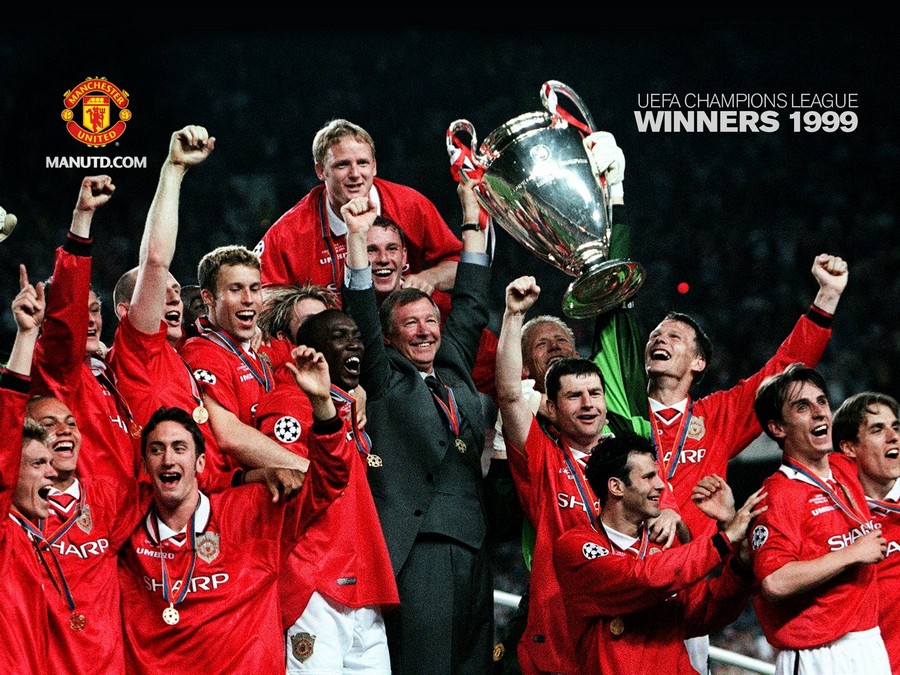 待的一抹亮 待的一抹亮