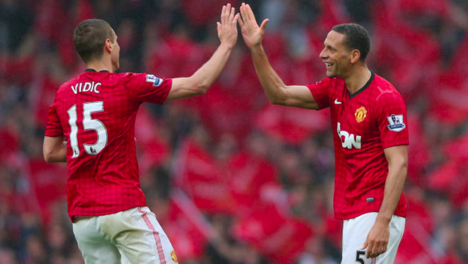 运动员的成 运动员的成