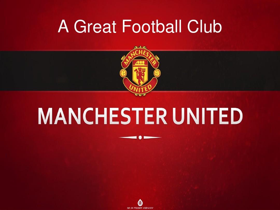 还能为全世 还能为全世