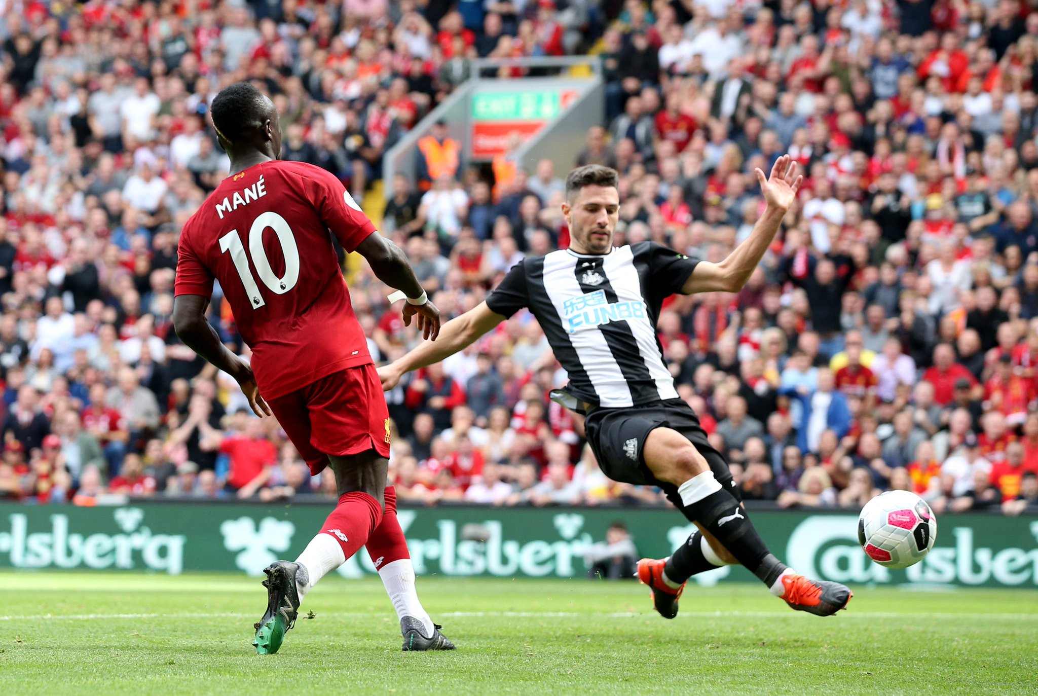 远射帮助球 远射帮助球