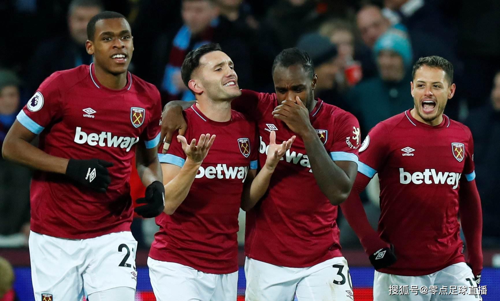 加入到体育 加入到体育