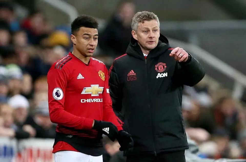 有卓越的指 有卓越的指