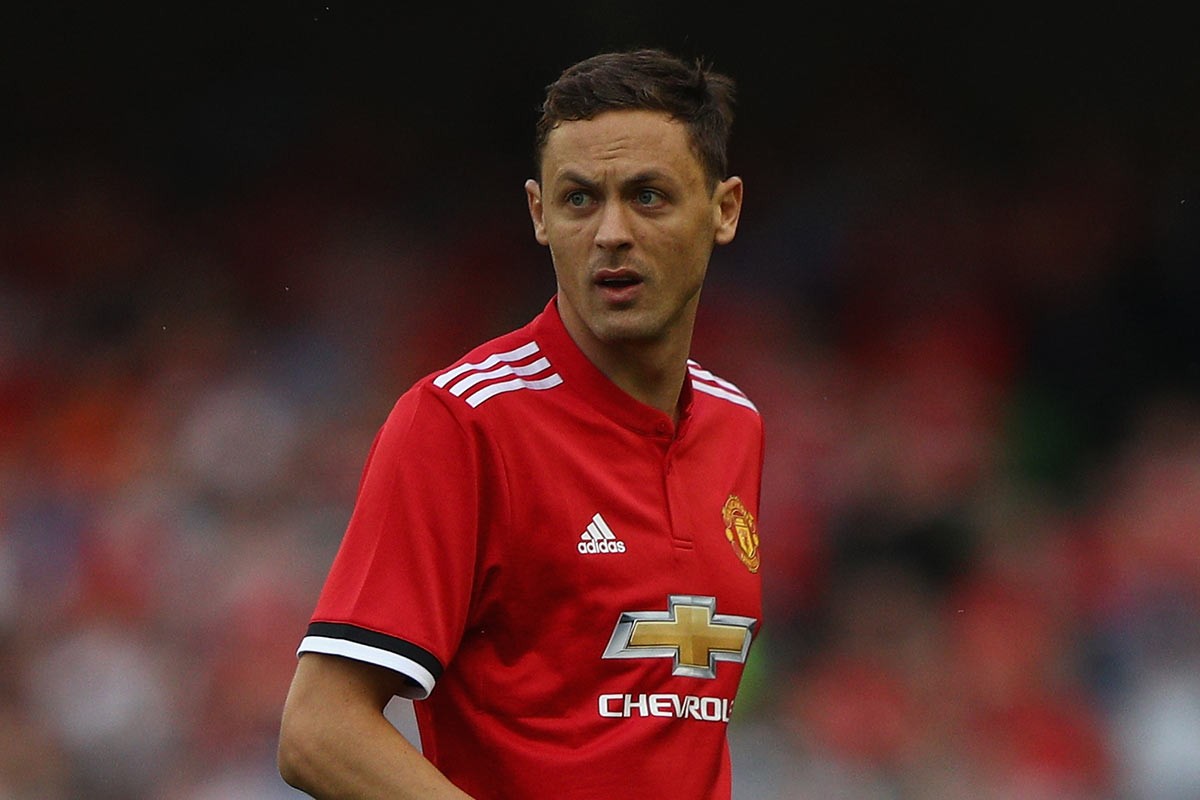 开表达了对 开表达了对