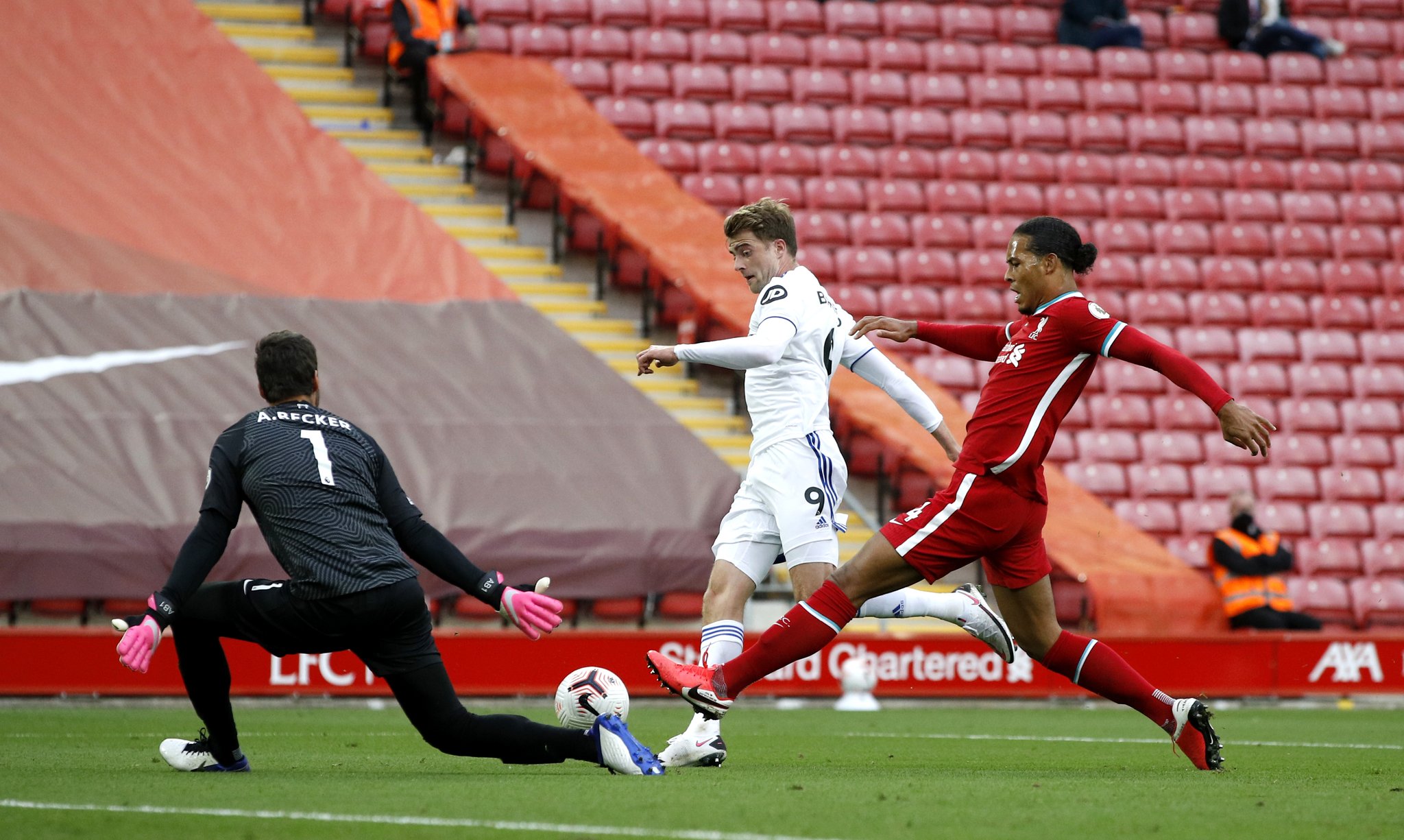 无疑起到了 无疑起到了