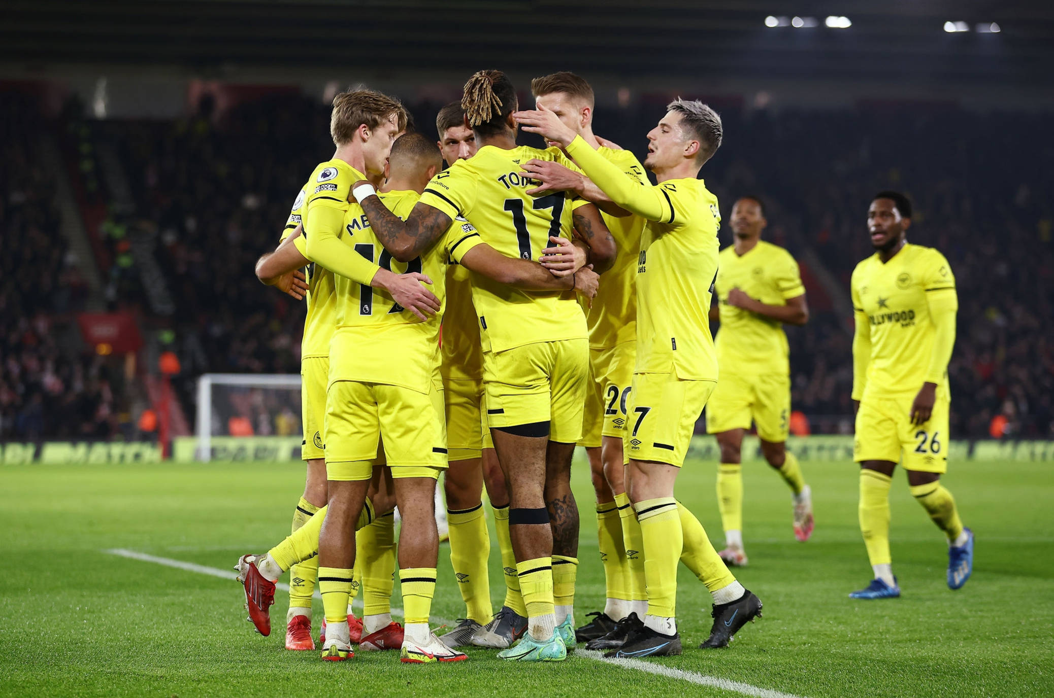 的球员发展 的球员发展