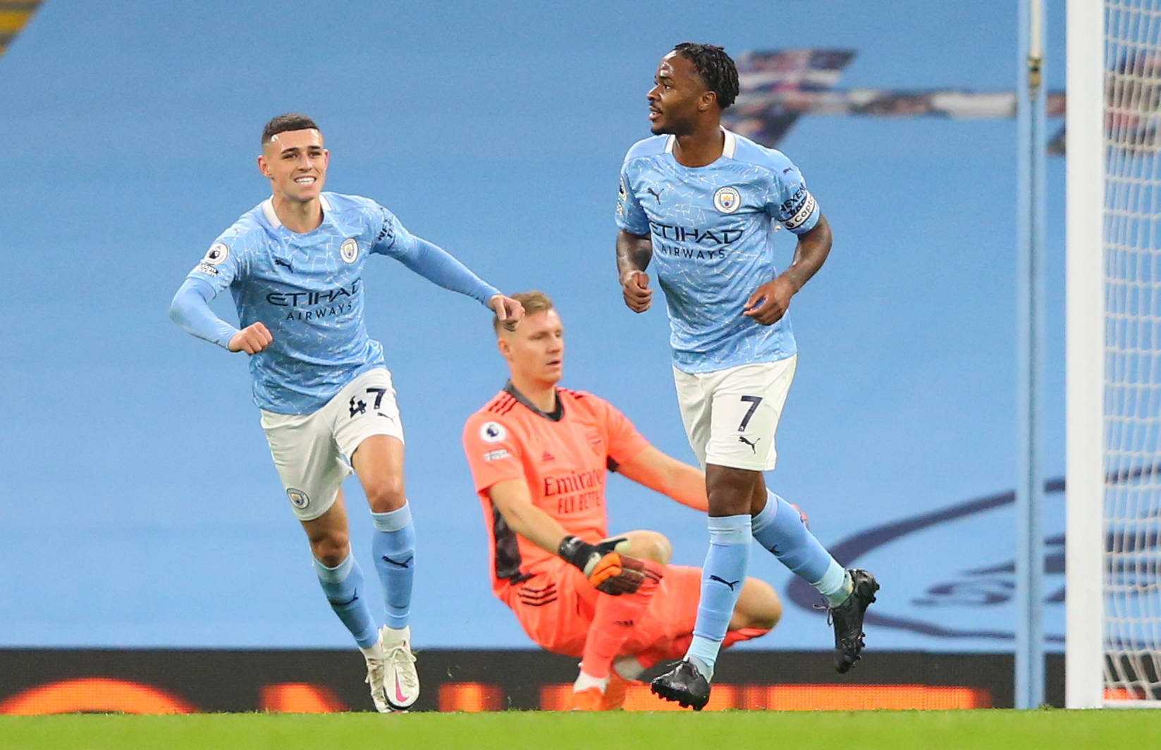 米雷蒂的职 米雷蒂的职