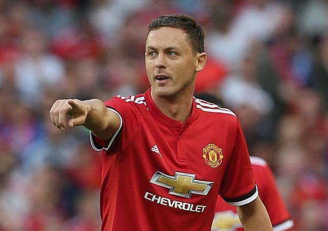 后的次数 后的次数