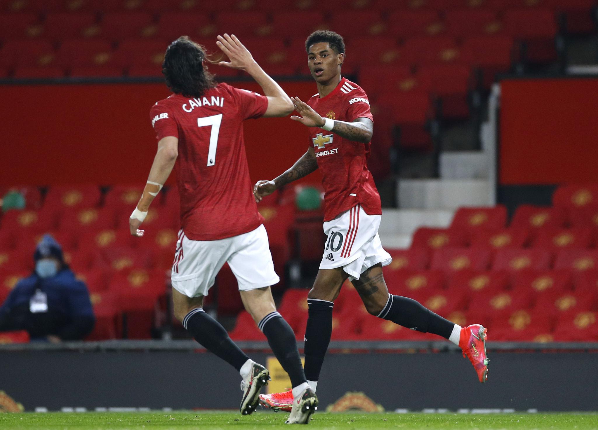 出生于一个 出生于一个