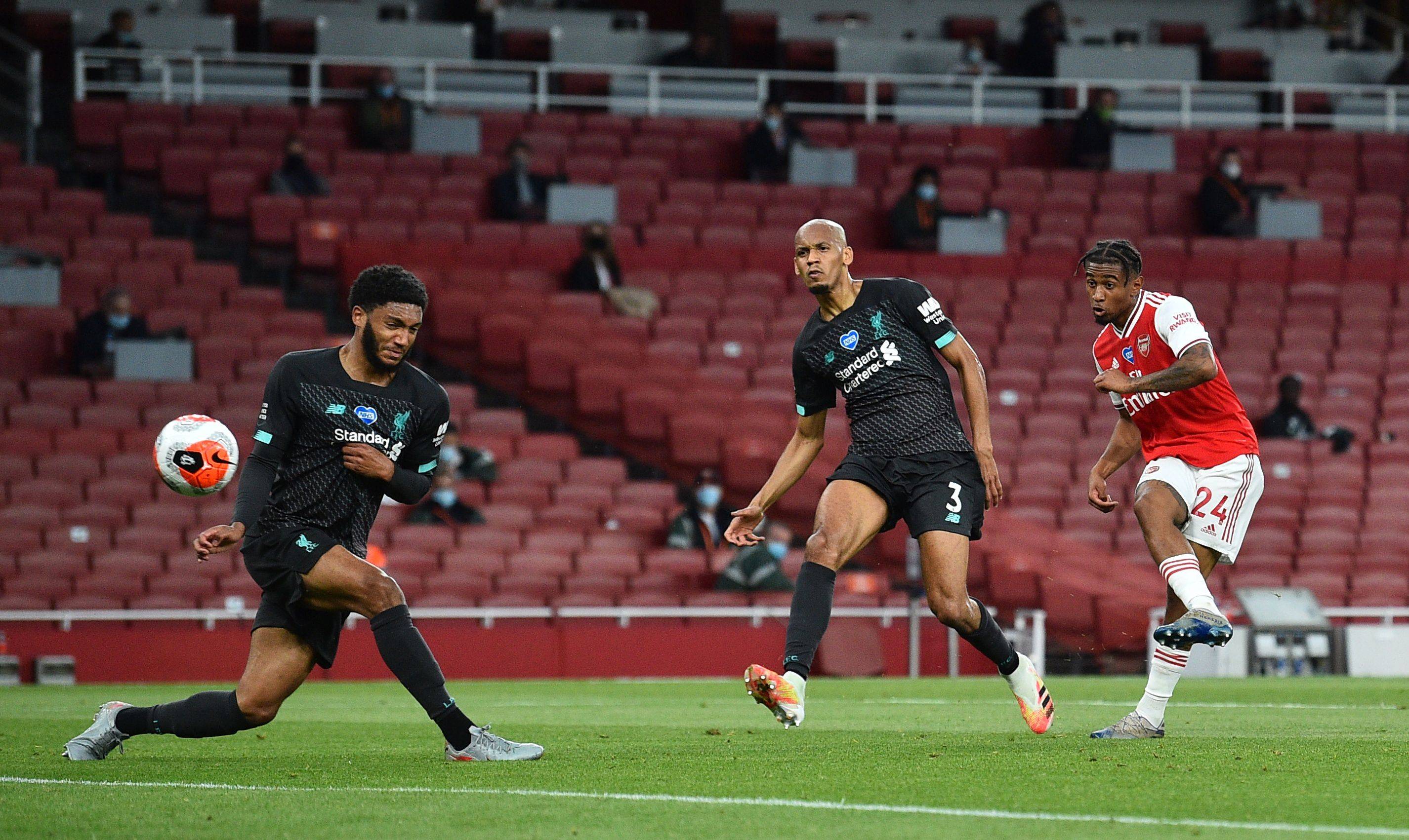 预判让这次 预判让这次