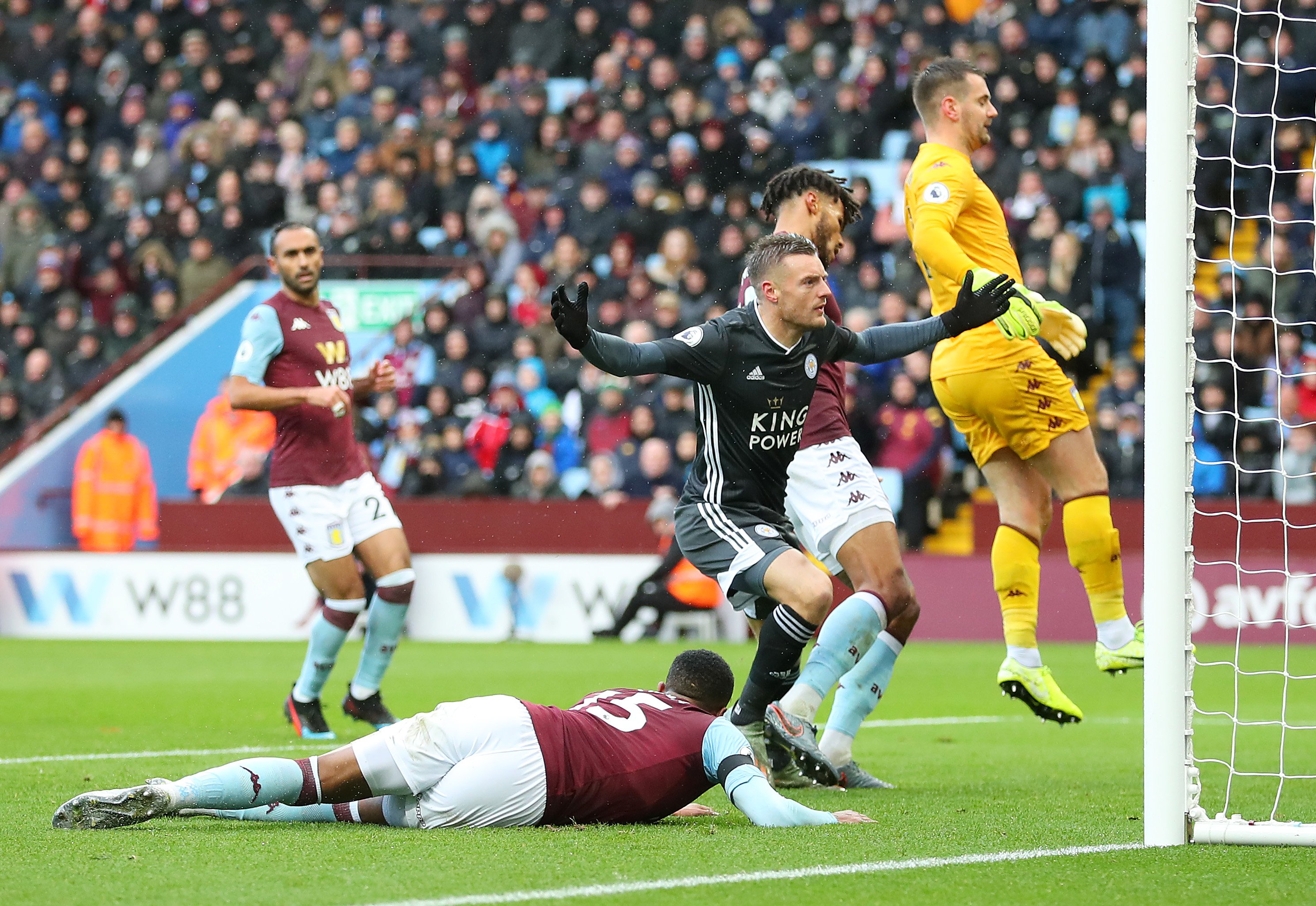 拆中向弱侧 拆中向弱侧