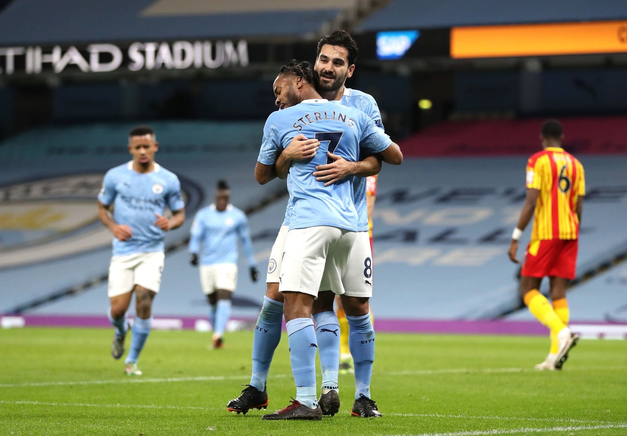 分层稳定 分层稳定