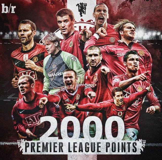 最容易被忽 最容易被忽