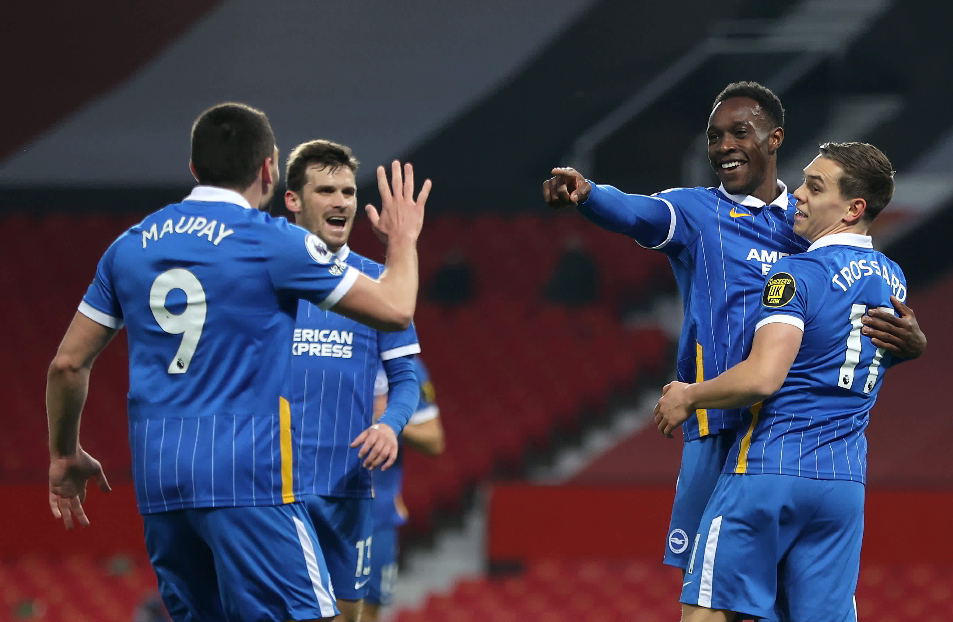 的总决赛概 的总决赛概