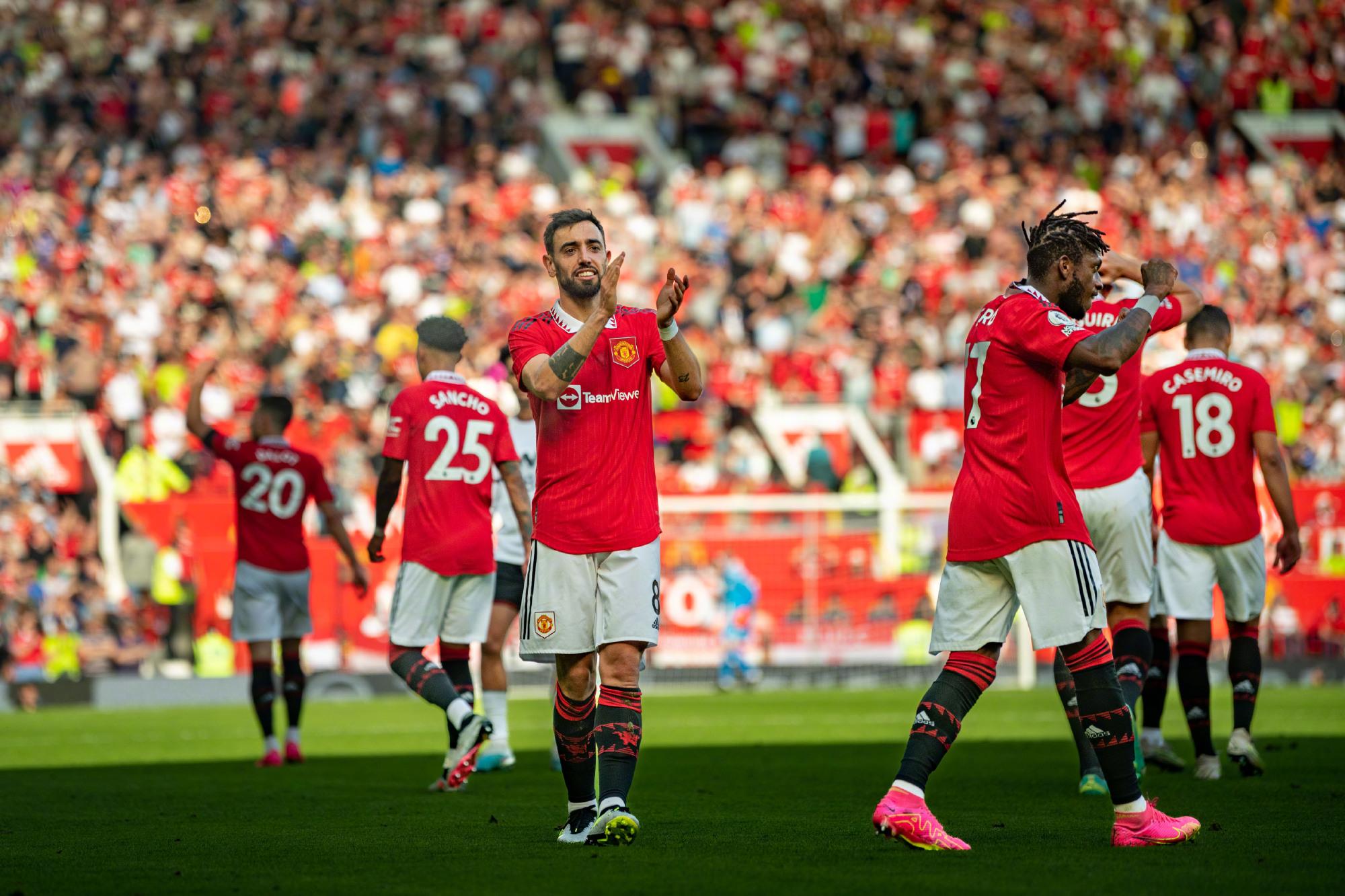 一张坐标上 一张坐标上