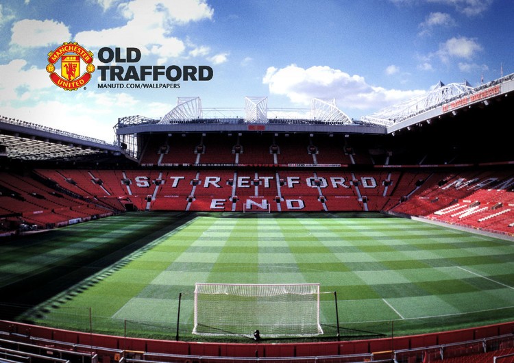 稀释阵地战 稀释阵地战