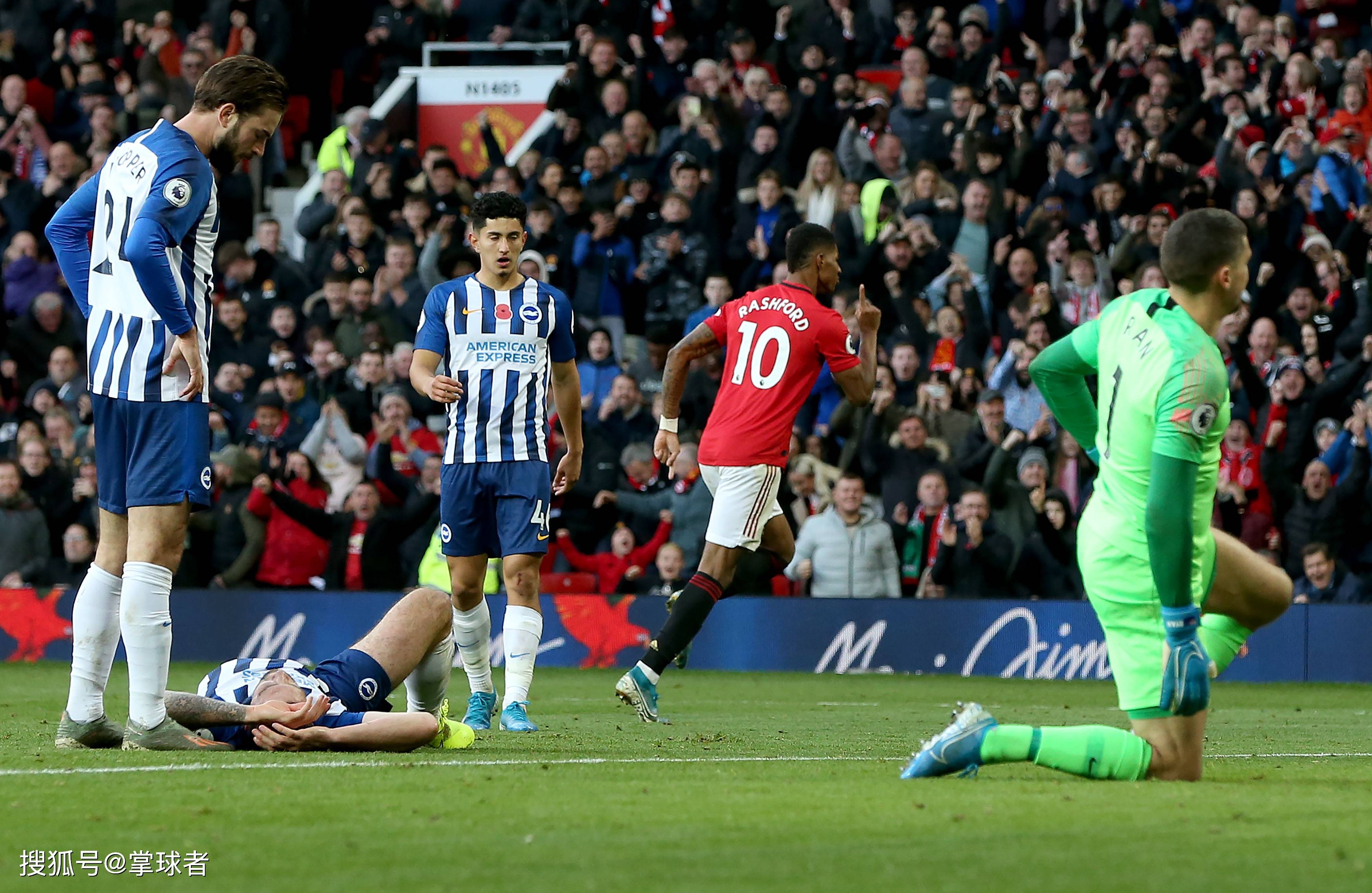 以及与内线 以及与内线