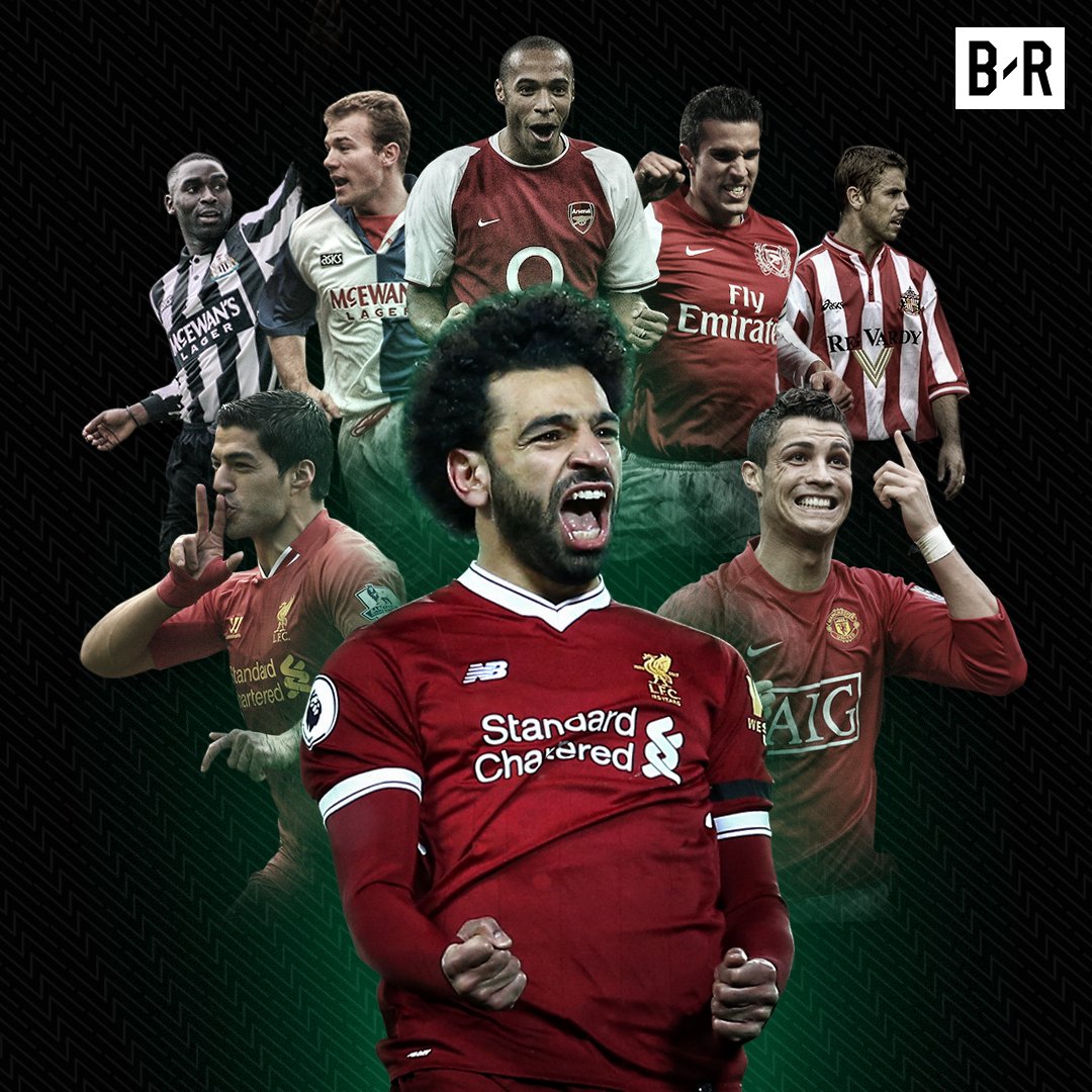 的前提下 的前提下