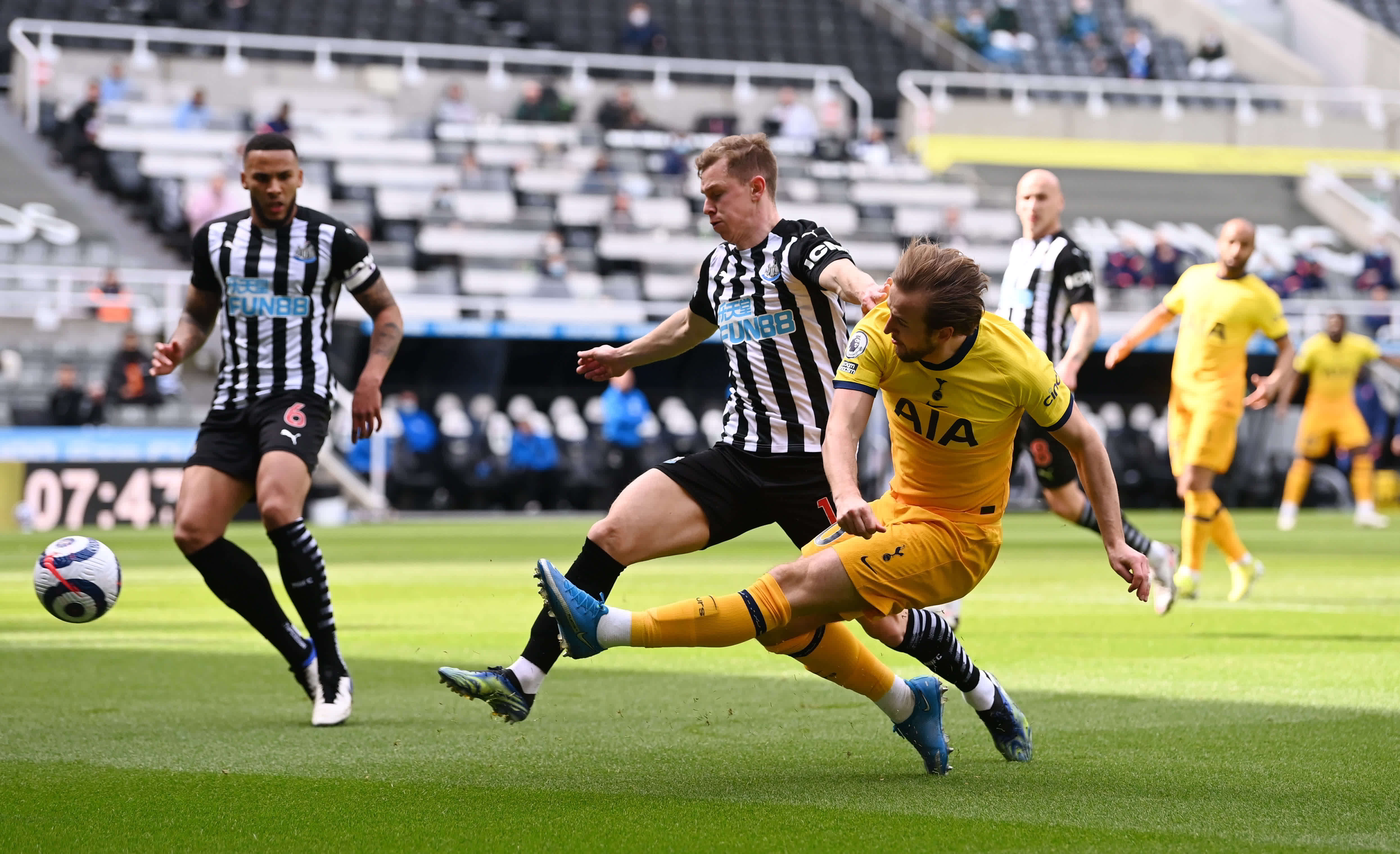 整的快门 整的快门