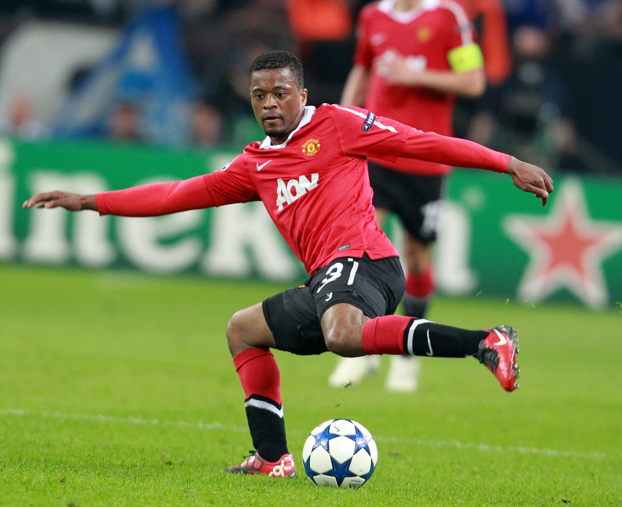 已超安东尼 已超安东尼